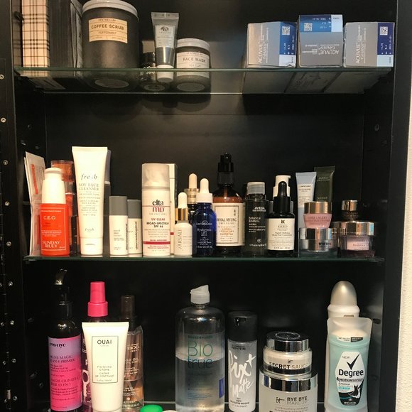 Meet your Posher, Diane - Picture 5 of 9